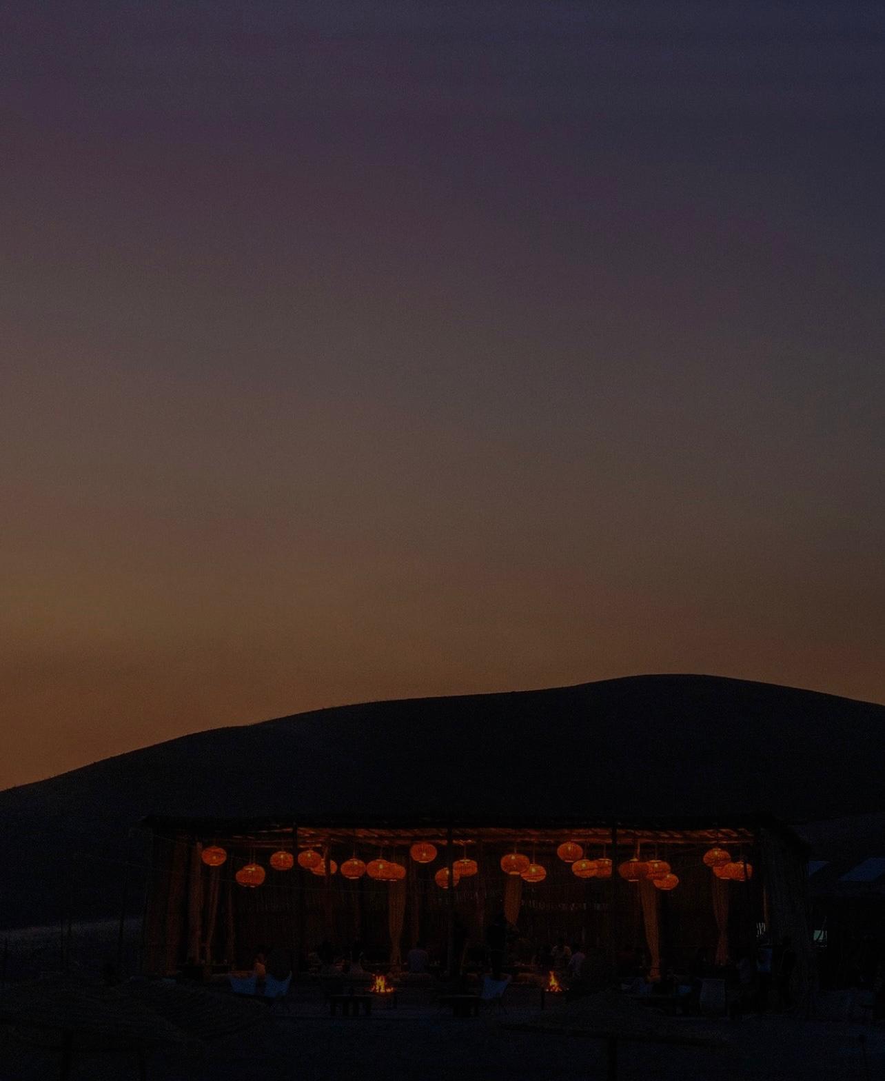 Désert d'Agafay thumbnail 5