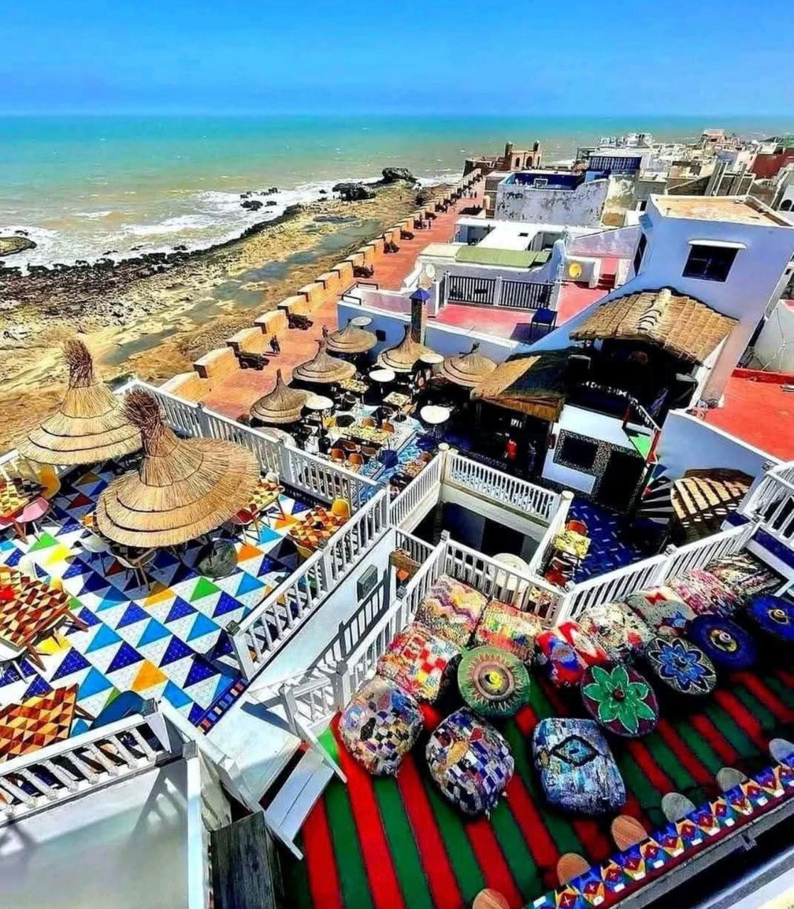 Essaouira thumbnail 3