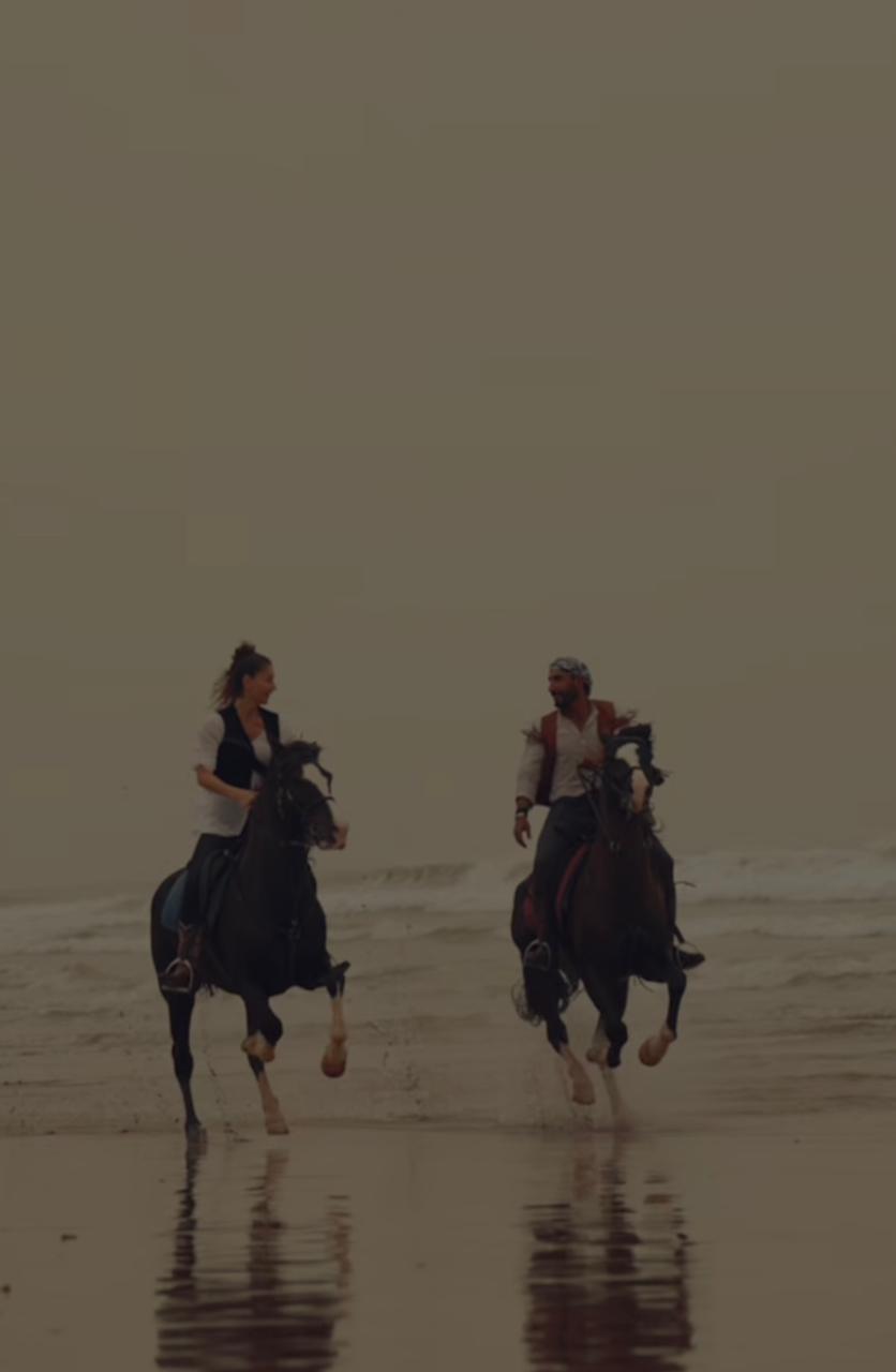 Essaouira thumbnail 4